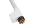 Napouštěcí AQUASTOP hadice do myčky GORENJE 1,8 m 230V
