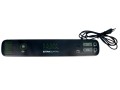 Domácí vakuovačka potravin LAICA Extra Slim Pro VT3104