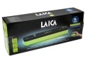 Domácí vakuovačka potravin LAICA Extra Slim Pro VT3104