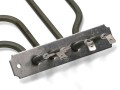 Horní topné těleso do trouby 2200W 230V ARCELIK / BEKO 262900064