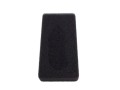Pěnový filtr do sušičky 327136 Gorenje SP-10/331