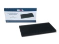 Pěnový filtr sušičky SP-13, SP10 280x135x20 mm pro Gorenje