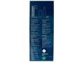Výrobník perlivé vody (sody) LAICA HI8200L