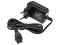 Adaptér nabíjecí 5,4V 1,2A pro přístroje péče o tělo Panasonic PSE50289 EU