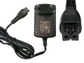Adaptér nabíjecí 5,4V 1,2A pro přístroje péče o tělo Panasonic PSE50289 EU