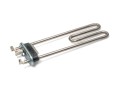 Topné těleso pračky 1600W náhradní díl 70013689 pro CANDY / HOOVER