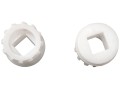 Unašeč šneku pro masořezku s průměrem 62 mm Eta 2075 Ambo a další