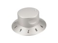 Ovládací knoflík plotny sporáku Gorenje EC773E 233330