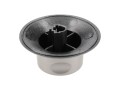 Ovládací knoflík plotny sporáku Gorenje EC773E 233330