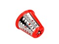Hrubé struhadlo pro kuchyňský robot Moulinex DJ810532