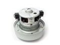 Vysavačový motor Samsung DJ31-00097A 2000W 230V