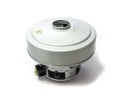 Vysavačový motor Samsung DJ31-00097A 2000W 230V