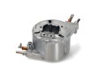 Topné těleso 230V 1400W pro kávovary DE LONGHI ECAM, ESAM, ETAM 5513236251