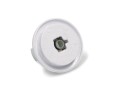 Knoflík přepínání funkcí trouby ARCELIK / BEKO 250315005