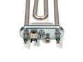 Topné těleso pračky 1950W 230V s čidlem NTC pro ELECTROLUX, AEG, ZANUSSI