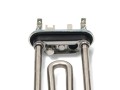 Topné těleso pračky 1950W 230V s čidlem NTC pro ELECTROLUX, AEG, ZANUSSI