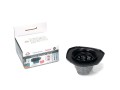 Omyvatelný filtr Rowenta Tefal ZR005203 pro tyčové vysavače Dual Force 2v1