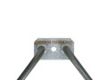 Kruhové topné těleso do trouby 2000W 230V, průměr 192 mm