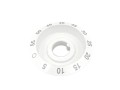 Kroužek pod knoflík minutky pro sporáky Mora a Gorenje 814020