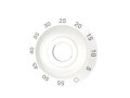 Kroužek pod knoflík minutky pro sporáky Mora a Gorenje 814020