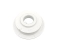 Kroužek pod knoflík minutky pro sporáky Mora a Gorenje 814020