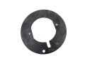 Velká podložka hořáku plynového vařiče Mora Gorenje 287332 113 mm