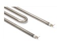 Topné těleso do pračky MIELE 2100W 6260481 náhradní díl