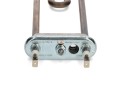 Topné těleso do pračky 2863403000, 12004179, BSH 652573, 1950W 230V