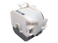 Originální vypouštěcí čerpadlo do myčky 00631200 BOSCH / SIEMENS