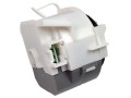 Originální vypouštěcí čerpadlo do myčky 00631200 BOSCH / SIEMENS