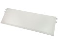 Výklopná dvířka mrazáku 1059049 pro lednici