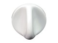 Přepínací knoflík funkcí trouby 2H114B C18T000A0