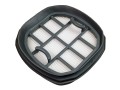 HEPA filtr pro vysavač ETA 2446 00040