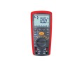 Izolační odporový tester UNI-T UT505A