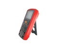 Izolační odporový tester UNI-T UT505A