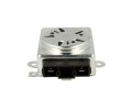 Motor pro pohon koše fritézy DeLonghi 5512500149