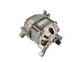 Originální motor do pračky Bosch Siemens 00144797, 570W 240V