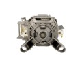 Originální motor do pračky Bosch Siemens 00144797, 570W 240V
