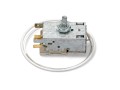 Termostat chladničky K59-S2775 RANCO