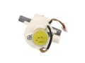 Motorek ventilu rozdělovače vody do sušičky prádla AJU73292504 originální