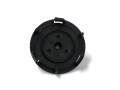 Převodové kolo mlýnku pro kávovar Philips Saeco 996530017952