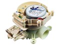 Kompletní ventil myčky s motorem 3.5W / 240V 32030462 VESTEL originál