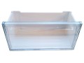 Spodní šuplík do mrazáku lednice 856861 HISENSE / GORENJE originální