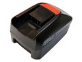 Akumulátor FEIN High Power B18A.179.01 18V 4,0Ah Li-Ion náhradní baterie