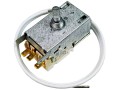 Originální termostat do lednice K59L2621010 AEG