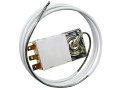 Originální termostat do lednice K59L2621010 AEG