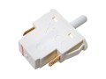 Spínač dveří osvětlení chladničky C00269274 Indesit