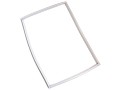 Těsnění dveří lednice magnetické 755x525 mm HK1859804 originál