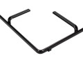 Vařidlová mřížka Mora Gorenje 563448 FS50 PR 5-200