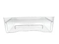 Zásuvka na zeleninu do lednice Gorenje 447611